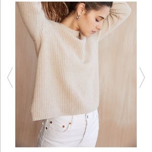 poshmark jenni kayne